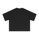 Essential Sorona Boxy T-Shirt