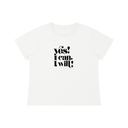 The Self-Talk Shift - T-Shirt