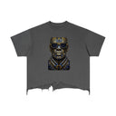 The Codec - T-Shirt