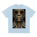 Sorona Quick-Dry Cooling T-Shirt