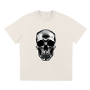 Sorona Quick-Dry Cooling T-Shirt