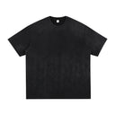 Dadda. Daddy. Dad. Bruh. T-Shirt