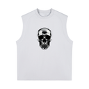 Sorona Quick-Dry Cooling Tank Top