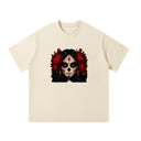 Unisex Oversized T-Shirt