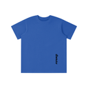 Essential Kids' T-shirt