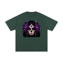 Unisex Pure Cotton T-Shirt