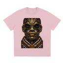 Sorona Quick-Dry Cooling T-Shirt