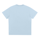 Sorona Quick-Dry Cooling T-Shirt