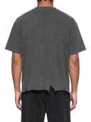 The Codec - T-Shirt