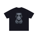Unisex Oversized Cotton T-Shirt