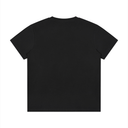 Very Soft - Unisex Quick Dry Regular Fit T-Shirt