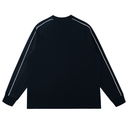 Master Your Mindset - Sweatshirt