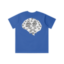 Essential Kids' T-shirt