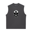 Sorona Quick-Dry Cooling Tank Top