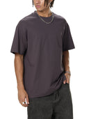 Sorona Quick-Dry Cooling T-Shirt