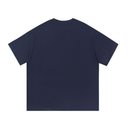 260 gsm cotton - heavyweight premium tee - Essential Cotton T-Shirt