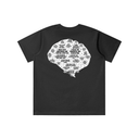Essential Kids' T-shirt