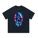 Unisex Oversized T-Shirt