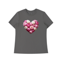 Essential Standard Shoulder T-Shirt