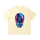 Unisex Oversized T-Shirt