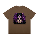 Unisex Mid-Weight Cotton T-Shirt