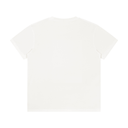Very Soft - Unisex Quick Dry Regular Fit T-Shirt