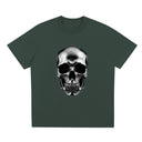 Sorona Quick-Dry Cooling T-Shirt