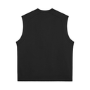 Sorona Quick-Dry Cooling Tank Top