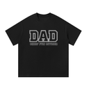 Unisex Oversized T-Shirt