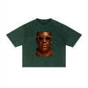 The Glowing Core - T-Shirt