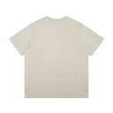 Unisex Mid-Weight Cotton T-Shirt