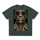 Sorona Quick-Dry Cooling T-Shirt