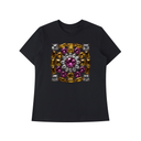 Gems,baby tee,diamonds