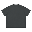 Very Soft - Quick Dry Drop Shoulder T-Shirt