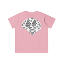Essential Kids' T-shirt
