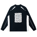 Master Your Mindset - Sweatshirt