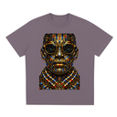 Sorona Quick-Dry Cooling T-Shirt