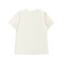 Gems,baby tee,diamonds