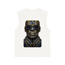Men's Performance Tank Top