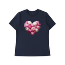 Essential Standard Shoulder T-Shirt