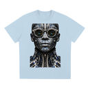 Sorona Quick-Dry Cooling T-Shirt