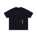 Selk Talk Series T-Shirt