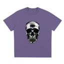 Sorona Quick-Dry Cooling T-Shirt