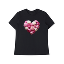 Essential Standard Shoulder T-Shirt