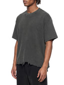 The Codec - T-Shirt