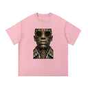 The Compilation Protocol - Streetwear