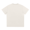 Sorona Quick-Dry Cooling T-Shirt