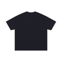 Unisex Oversized Cotton T-Shirt