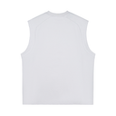 Sorona Quick-Dry Cooling Tank Top