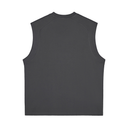 Sorona Quick-Dry Cooling Tank Top